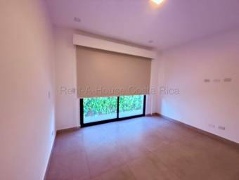 Se alquila apartamento en Ulloa Heredia 27-867