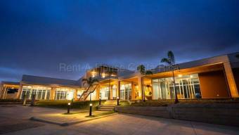 Se alquila apartamento en Granadilla Curridabat 27-879