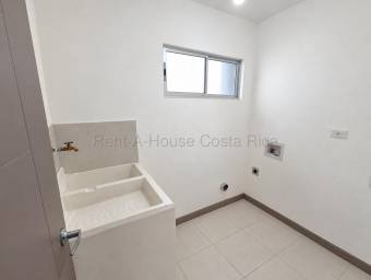 Se vende casa en San Miguel Santo Domingo 27-884 Se vende casa en San Miguel Santo Domingo 27-884