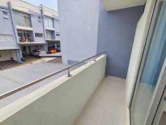 Se vende casa en San Miguel Santo Domingo 27-884 Se vende casa en San Miguel Santo Domingo 27-884