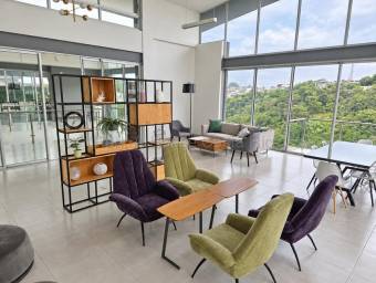 Se vende casa en San Miguel Santo Domingo 27-884 Se vende casa en San Miguel Santo Domingo 27-884