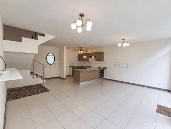 Se vende casa en San Miguel Santo Domingo 27-884 Se vende casa en San Miguel Santo Domingo 27-884