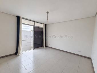 Se vende casa en San Miguel Santo Domingo 27-884 Se vende casa en San Miguel Santo Domingo 27-884