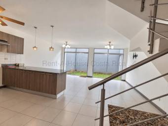 Se vende casa en San Miguel Santo Domingo 27-884 Se vende casa en San Miguel Santo Domingo 27-884