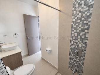 Se vende casa en San Miguel Santo Domingo 27-884 Se vende casa en San Miguel Santo Domingo 27-884