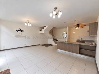 Se vende casa en San Miguel Santo Domingo 27-884 Se vende casa en San Miguel Santo Domingo 27-884