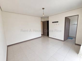 Se vende casa en San Miguel Santo Domingo 27-884 Se vende casa en San Miguel Santo Domingo 27-884