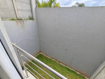 Se vende casa en San Miguel Santo Domingo 27-884 Se vende casa en San Miguel Santo Domingo 27-884