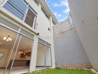 Se vende casa en San Miguel Santo Domingo 27-884 Se vende casa en San Miguel Santo Domingo 27-884