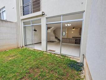 Se vende casa en San Miguel Santo Domingo 27-884 Se vende casa en San Miguel Santo Domingo 27-884
