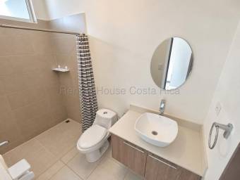 Se vende casa en San Miguel Santo Domingo 27-884 Se vende casa en San Miguel Santo Domingo 27-884