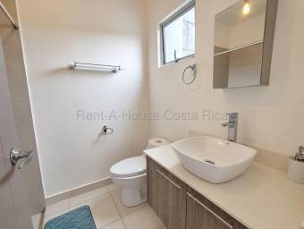 Se vende casa en San Miguel Santo Domingo 27-884 Se vende casa en San Miguel Santo Domingo 27-884