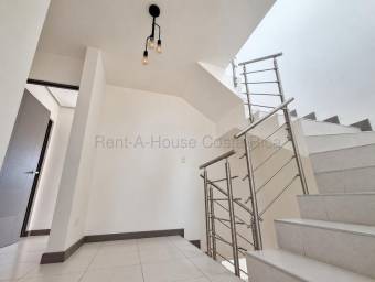 Se vende casa en San Miguel Santo Domingo 27-884 Se vende casa en San Miguel Santo Domingo 27-884