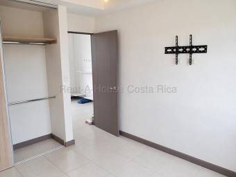 Se vende casa en San Miguel Santo Domingo 27-884 Se vende casa en San Miguel Santo Domingo 27-884