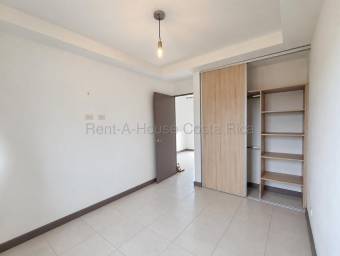 Se vende casa en San Miguel Santo Domingo 27-884 Se vende casa en San Miguel Santo Domingo 27-884