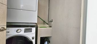 House for Sale in Moravia, San José. Code CV5458. House for Sale in Moravia, San José. Code CV5458.