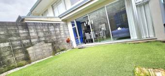 House for Sale in Moravia, San José. Code CV5458. House for Sale in Moravia, San José. Code CV5458.