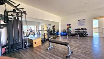 House for Sale in Moravia, San José. Code CV5458. House for Sale in Moravia, San José. Code CV5458.