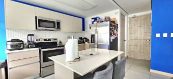 House for Sale in Moravia, San José. Code CV5458. House for Sale in Moravia, San José. Code CV5458.