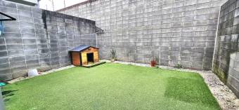 House for Sale in Moravia, San José. Code CV5458. House for Sale in Moravia, San José. Code CV5458.