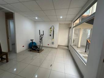 Se vende local comercial en Anselmo Llorente Tibás 26-315, $ 700,000, 8, San José, Tibás Se vende local comercial en Anselmo Llorente Tibás 26-315, $ 700,000, 8, San José, Tibás
