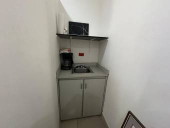 Se vende local comercial en Anselmo Llorente Tibás 26-315, $ 700,000, 8, San José, Tibás Se vende local comercial en Anselmo Llorente Tibás 26-315, $ 700,000, 8, San José, Tibás