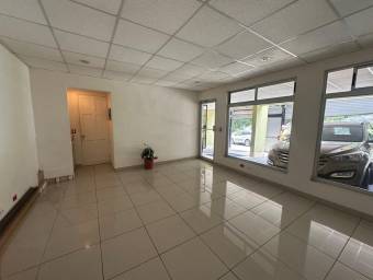 Se vende local comercial en Anselmo Llorente Tibás 26-315, $ 700,000, 8, San José, Tibás Se vende local comercial en Anselmo Llorente Tibás 26-315, $ 700,000, 8, San José, Tibás