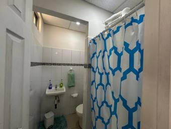 Se vende local comercial en Anselmo Llorente Tibás 26-315, $ 700,000, 8, San José, Tibás Se vende local comercial en Anselmo Llorente Tibás 26-315, $ 700,000, 8, San José, Tibás