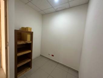 Se vende local comercial en Anselmo Llorente Tibás 26-315, $ 700,000, 8, San José, Tibás Se vende local comercial en Anselmo Llorente Tibás 26-315, $ 700,000, 8, San José, Tibás