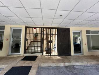 Se vende local comercial en Anselmo Llorente Tibás 26-315, $ 700,000, 8, San José, Tibás Se vende local comercial en Anselmo Llorente Tibás 26-315, $ 700,000, 8, San José, Tibás