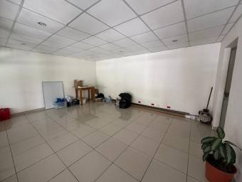 Se vende local comercial en Anselmo Llorente Tibás 26-315, $ 700,000, 8, San José, Tibás Se vende local comercial en Anselmo Llorente Tibás 26-315, $ 700,000, 8, San José, Tibás