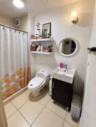 Venta de Apartamento en Condominio Vista Real-CONCASA, Alajuela. RAH 27-889 Venta de Apartamento en Condominio Vista Real-CONCASA, Alajuela. RAH 27-889