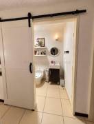 Venta de Apartamento en Condominio Vista Real-CONCASA, Alajuela. RAH 27-889 Venta de Apartamento en Condominio Vista Real-CONCASA, Alajuela. RAH 27-889