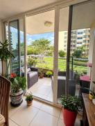 Venta de Apartamento en Condominio Vista Real-CONCASA, Alajuela. RAH 27-889 Venta de Apartamento en Condominio Vista Real-CONCASA, Alajuela. RAH 27-889