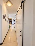 Venta de Apartamento en Condominio Vista Real-CONCASA, Alajuela. RAH 27-889 Venta de Apartamento en Condominio Vista Real-CONCASA, Alajuela. RAH 27-889