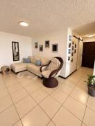 Venta de Apartamento en Condominio Vista Real-CONCASA, Alajuela. RAH 27-889 Venta de Apartamento en Condominio Vista Real-CONCASA, Alajuela. RAH 27-889