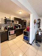 Venta de Apartamento en Condominio Vista Real-CONCASA, Alajuela. RAH 27-889 Venta de Apartamento en Condominio Vista Real-CONCASA, Alajuela. RAH 27-889