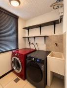 Venta de Apartamento en Condominio Vista Real-CONCASA, Alajuela. RAH 27-889 Venta de Apartamento en Condominio Vista Real-CONCASA, Alajuela. RAH 27-889