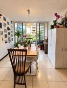 Venta de Apartamento en Condominio Vista Real-CONCASA, Alajuela. RAH 27-889 Venta de Apartamento en Condominio Vista Real-CONCASA, Alajuela. RAH 27-889