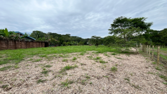 SE VENDE LOTE EN HATILLO CON EXCELENTE POTENCIAL DE INVERSION SE VENDE LOTE EN HATILLO CON EXCELENTE POTENCIAL DE INVERSION