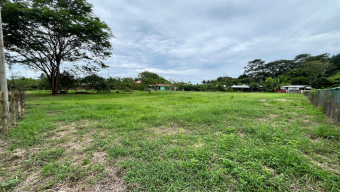 SE VENDE LOTE EN HATILLO CON EXCELENTE POTENCIAL DE INVERSION SE VENDE LOTE EN HATILLO CON EXCELENTE POTENCIAL DE INVERSION
