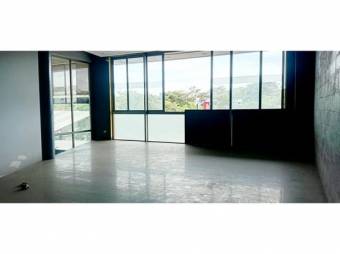 ALQUILER DE LOCAL COMERCIAL, SAN JOSÉ, SAN PEDRO, BARRIO DENT