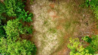 FOR SALE LAND READY TO BUILD SURROUNDED BY NATURE FOR SALE LAND READY TO BUILD SURROUNDED BY NATURE