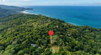 FOR SALE LAND READY TO BUILD SURROUNDED BY NATURE