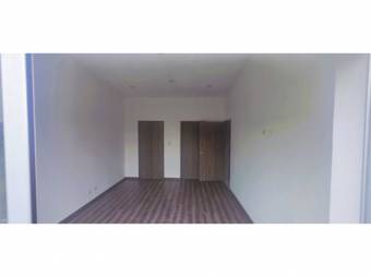 VENTA DE PENTHOUSE, ROHRMOSER, CONDOMINIO PARADISUS - 10368720 VENTA DE PENTHOUSE, ROHRMOSER, CONDOMINIO PARADISUS - 10368720
