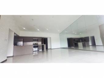 VENTA DE PENTHOUSE, ROHRMOSER, CONDOMINIO PARADISUS - 10368720 VENTA DE PENTHOUSE, ROHRMOSER, CONDOMINIO PARADISUS - 10368720