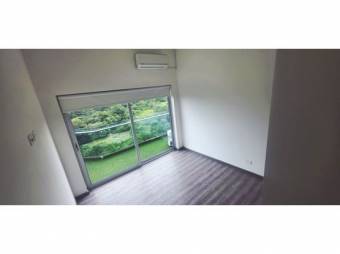 VENTA DE PENTHOUSE, ROHRMOSER, CONDOMINIO PARADISUS - 10368720 VENTA DE PENTHOUSE, ROHRMOSER, CONDOMINIO PARADISUS - 10368720