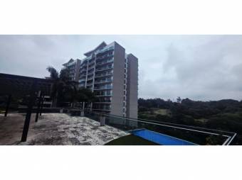 VENTA DE PENTHOUSE, ROHRMOSER, CONDOMINIO PARADISUS - 10368720 VENTA DE PENTHOUSE, ROHRMOSER, CONDOMINIO PARADISUS - 10368720