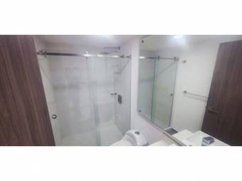 VENTA DE PENTHOUSE, ROHRMOSER, CONDOMINIO PARADISUS - 10368720 VENTA DE PENTHOUSE, ROHRMOSER, CONDOMINIO PARADISUS - 10368720