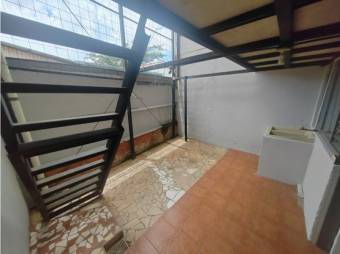 VENTA DE CASA CON USO DE SUELO MIXTO, HEREDIA CENTRO - 10465592 VENTA DE CASA CON USO DE SUELO MIXTO, HEREDIA CENTRO - 10465592
